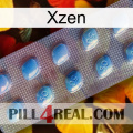 Xzen viagra3